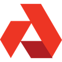 AKT