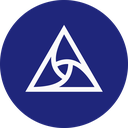 API3
