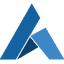 ARDR