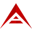 ARK