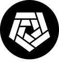 ARKM