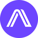 ARX