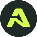 ATH