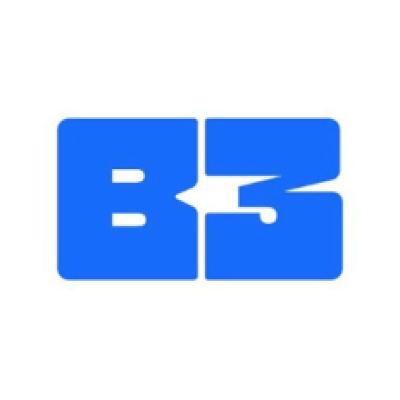 B3