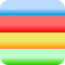 BEAM