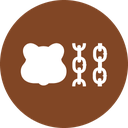 BERA