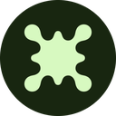 BIO