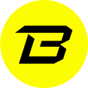 BLAST