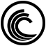 BTT