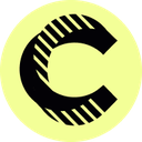 CC
