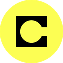 CELO