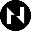 CKB