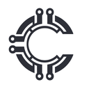 CP