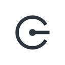 CTC