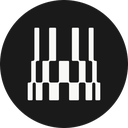 DATA