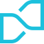DKA