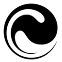 ENSO