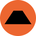 ERA