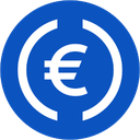 EURC