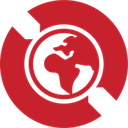 GEOD