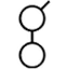 GLM