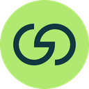GRVT