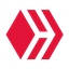 HIVE