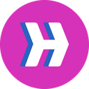 HYPER
