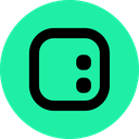 ID