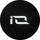 IO