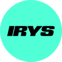 IRYS