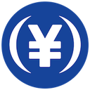 JPYC