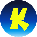 KAT