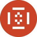 KERNEL