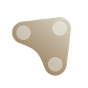 KITE
