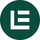 LAYER
