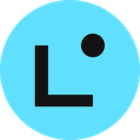 LINEA
