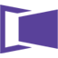 MBL