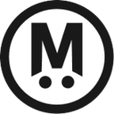 MEGA