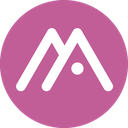 MOCA