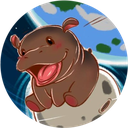 MOODENG