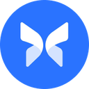MORPHO