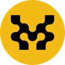 MOVE