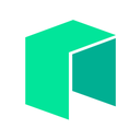 NEO