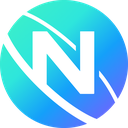 NXPC