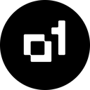 O