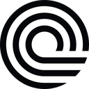 ONDO