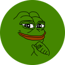 PEPE
