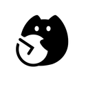 PIEVERSE