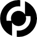 POKT